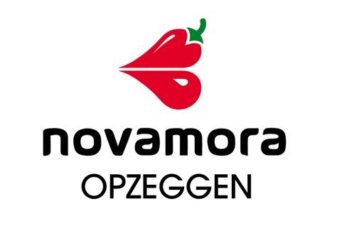 novamora opzeggen|Cancel Novamora B.V.